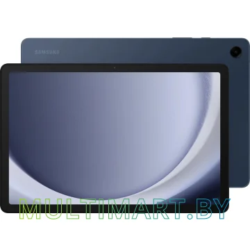 Планшет Samsung Galaxy Tab A9+ 5G SM-X216 4GB/64GB (темно-синий)